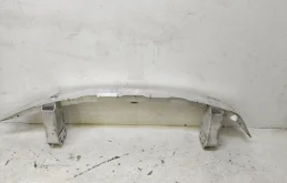 Усилитель бампера передний нижний для BMW 3er G20 2018+