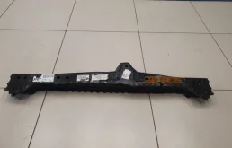 Балка передняя поперечная для Toyota Corolla 2014 года на фотографиях