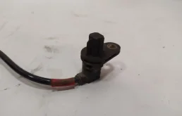 Датчик ABS передний правый для Hyundai Solaris 2016 года на фотографиях