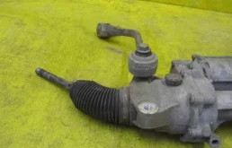 Рулевая рейка для BMW X3 2013 года на фотографиях