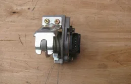 Датчик педали газа для Honda Accord 2005 года на фотографиях