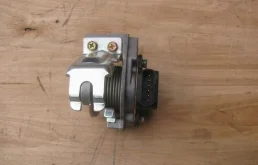 Датчик педали газа для Honda Accord 2005 года на фотографиях