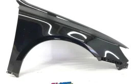 Крыло переднее правое для Subaru Legacy Универсал BP/B13 2003-2009