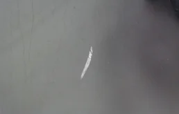 Крылья для BMW X6 2011 года на фотографиях