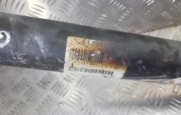 Карданный вал передний для Mercedes-Benz Vito на фотографиях