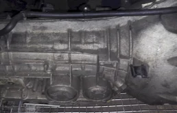 АКПП (5R55E) для Ford Explorer UN46 1990-1994