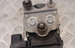 Блок ABS для Audi Q7 на фотографиях