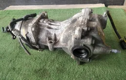 Редуктор заднего моста для Nissan X-Trail T31 JDM 2007-2013