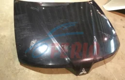 капот для Mitsubishi Carisma 1996-2006