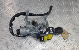 Замок зажигания с ключом для Suzuki Grand Vitara 2005-2014