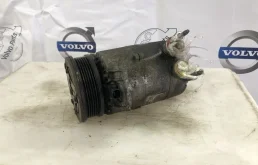 Компрессор кондиционера для Land Rover Freelander L359 2006-2010