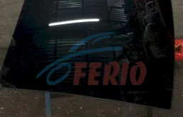 Стекла и зеркала для Jeep Grand Cherokee на фотографиях