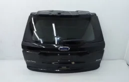 Дверь багажника для Ford Explorer на фотографиях