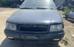 Audi A6 2.4 (136Hp) (ALW, ARN, ASM) FWD MT в разборе у Агрегат