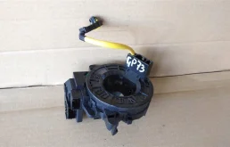 Шлейф-лента AirBag для Subaru Forester SJ 2013-2016