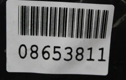 Противотуманка (ПТФ) передняя левая для Skoda Rapid 2015 года на фотографиях