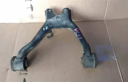 Рычаг передний правый верхний для Mitsubishi Pajero V70 5dr 1999-2006