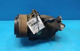 Компрессор кондиционера для Nissan X-Trail T31 JDM 2007-2013