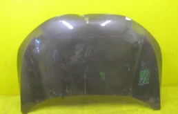 Капот для Honda CR-V RW 2016-2023