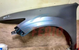 Крыло правое для Honda Accord на фотографиях