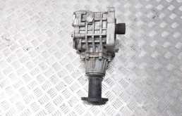 Раздатка для Hyundai Grand Santa Fe 2014-2018