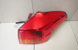 8155142171 для Toyota RAV4 XA40 2013-2015