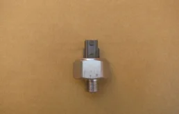 Датчик детонации для Toyota Alphard на фотографиях