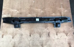 Усилитель бампера передний нижний для Mitsubishi Pajero V60 3dr 1999-2006