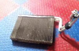 испаритель кондиционера (64 11 9 290 888) для BMW 3er Е91 Touring 2006-2012