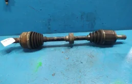 Привод передний левый для Honda Accord на фотографиях