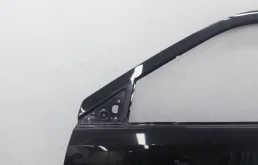 Дверь передняя левая для Ford Explorer на фотографиях