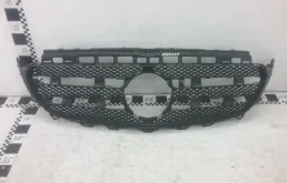 Решетка радиатора для Mercedes-Benz E class W213 2016-2023