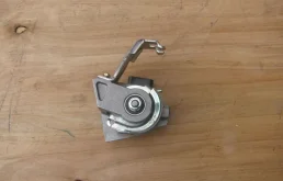 Датчик педали газа для Honda Accord 2005 года на фотографиях