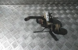 Турбина (ME191474) для Mitsubishi Pajero V70 5dr 1999-2006