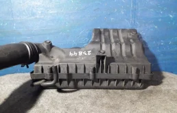 Корпус воздушного фильтра в сборе (036129611CM) для Volkswagen Polo V Седан (6R) 2009-2015