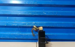 Блок управления парктроником для Volkswagen Touareg на фотографиях