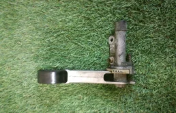 Ролик натяжной для Peugeot 308 T7 Хэтчбек 2007-2014