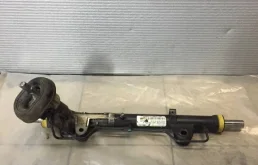 Рулевая рейка (490012993R) для Renault Duster HS rest 2015-2021