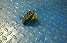 Датчик положения распредвала для BMW X3 Е83 2003-2010