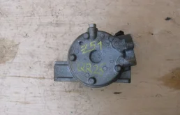 Компрессор кондиционера для Nissan Murano Z51 JDM 2008-2015