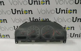 Щиток приборов в милях для Volvo XC90 I C 2002-2014