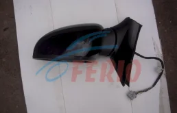 Зеркало заднего вида левое для Honda Civic FK,FN 5D 2006-2012