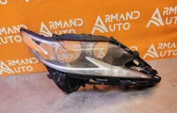 Фара би-ксенон правая (8113133C90) для Lexus ES GSV60, ASV60 2012-2017