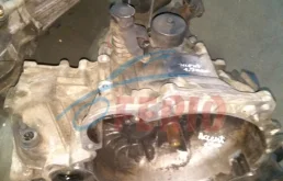 МКПП для Hyundai Accent 2 Седан LC 1999-2012