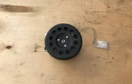 Компрессор кондиционера для Toyota Alphard 2008 года на фотографиях