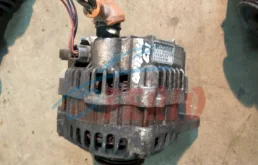 Генератор для Mitsubishi Carisma Хэтчбек 1995-2006