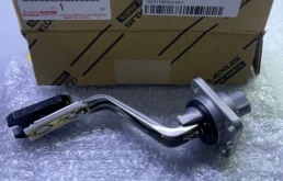 Датчик уровня масла для Toyota Land Cruiser Prado J120 EU/US 2002-2009