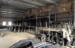 Фото склада 4