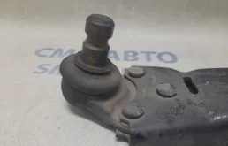 Рычаг задний левый нижний для Volvo XC70 2015 года на фотографиях