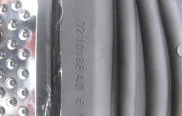 Расходомер воздуха A6420908237 для Mercedes-Benz E class W211 2002-2009